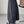 Elegant Half-body Y2K Skirt