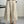 Elegant Half-body Y2K Skirt
