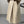 Elegant Half-body Y2K Skirt
