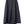 Elegant Half-body Y2K Skirt