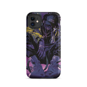 Elegant iPhone Cases
