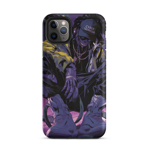 Elegant iPhone Cases