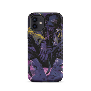 Elegant iPhone Cases