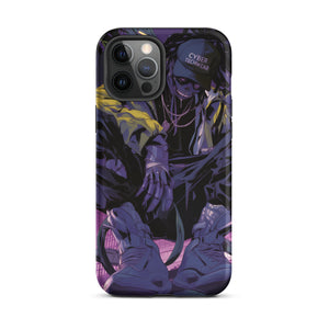 Elegant iPhone Cases