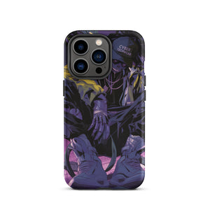 Elegant iPhone Cases