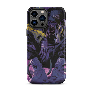 Elegant iPhone Cases