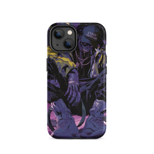 Elegant iPhone Cases