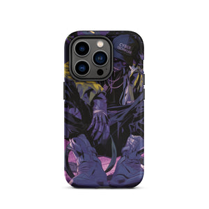 Elegant iPhone Cases