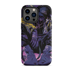 Elegant iPhone Cases