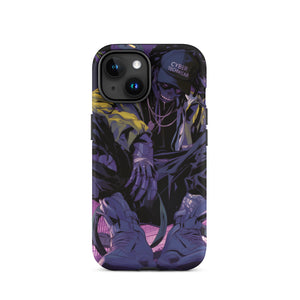 Elegant iPhone Cases