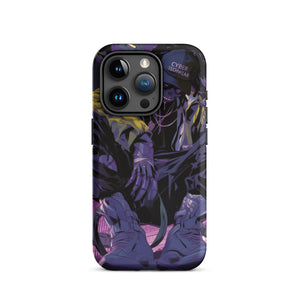 Elegant iPhone Cases