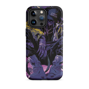 Elegant iPhone Cases