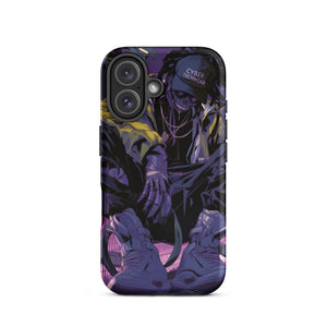 Elegant iPhone Cases