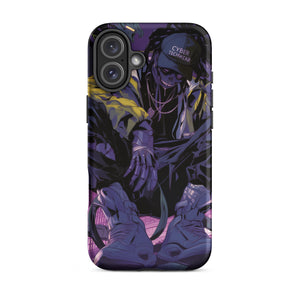 Elegant iPhone Cases