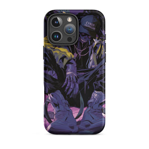 Elegant iPhone Cases