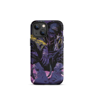 Elegant iPhone Cases