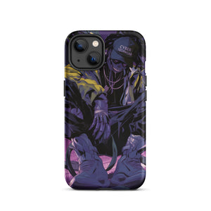 Elegant iPhone Cases