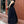 Elegant Long Goth Dresses