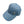 Elegant Love Fashion Y2K Cap