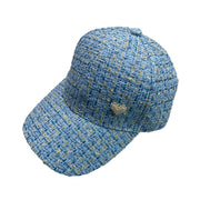 Elegant Love Fashion Y2K Cap