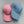 Elegant Love Fashion Y2K Cap