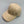 Elegant Love Fashion Y2K Cap