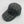 Elegant Love Fashion Y2K Cap