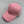 Elegant Love Fashion Y2K Cap