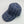 Elegant Love Fashion Y2K Cap