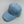Elegant Love Fashion Y2K Cap