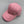 Elegant Love Fashion Y2K Cap