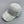 Elegant Love Fashion Y2K Cap