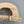 Elegant Love Fashion Y2K Cap