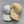 Elegant Love Fashion Y2K Cap