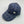 Elegant Love Fashion Y2K Cap