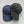 Elegant Love Fashion Y2K Cap