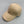 Elegant Love Fashion Y2K Cap