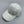 Elegant Love Fashion Y2K Cap