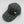 Elegant Love Fashion Y2K Cap