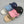 Elegant Love Fashion Y2K Cap