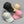 Elegant Love Fashion Y2K Cap