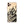 Elegant Phone Cases Y2K