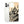 Elegant Phone Cases Y2K