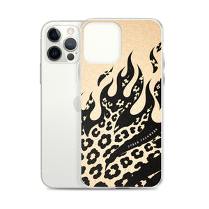 Elegant Phone Cases Y2K