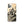 Elegant Phone Cases Y2K