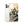 Elegant Phone Cases Y2K