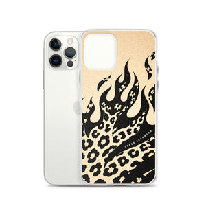 Elegant Phone Cases Y2K