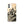 Elegant Phone Cases Y2K