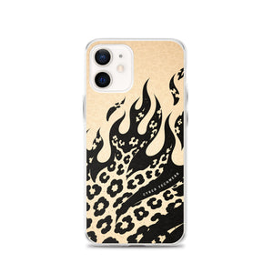 Elegant Phone Cases Y2K