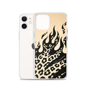 Elegant Phone Cases Y2K